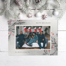 Suche nach schneiend karten Frohe weihnachten