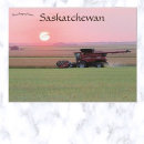Suche nach landwirtschaftliche maschinen postkarten Bauernhof