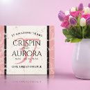 Suche nach creme leinwandbilder Elegant