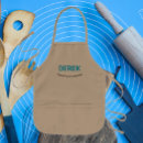 Suche nach blauer kleiner kuchen schürzen Kinder