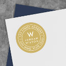 Suche nach editable aufkleber Weiß