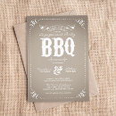 Suche nach rustic engagement party einladungen Modern