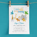 Suche nach freundschafts einladungen Geburtstagsfeier