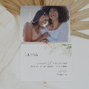 Suche nach vergoldet einladungen Für sie