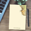 Suche nach niedliche katze post it Verrückte katzenfrau