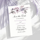 Suche nach lila grau save the date Blumenreich