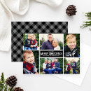 Suche nach checker postkarten Family