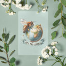 Suche nach environmental poster Naturliebhaber