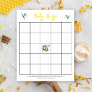 Suche nach bienen spiele Aquarell