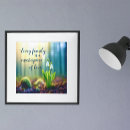 Suche nach bauernhaus poster Family