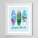 Suche nach surfboard poster Surfer