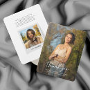 Suche nach graduate karten Modern