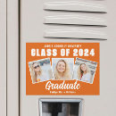 Suche nach orange quadrat magnete Modern