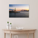 Suche nach monument leinwandbilder International landmark