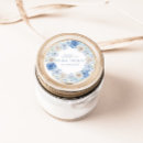 Suche nach wir können ihn tun aufkleber Blaues brautparty