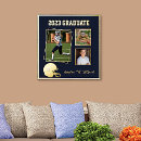 Suche nach gold foil poster Für sie/ihn