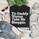Suche nach statement frauen tshirts Humor