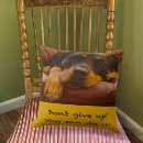 Suche nach rottweiler kissen Haustiere