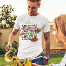 Suche nach vatertagsideen tshirts Dad