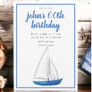 Suche nach ship einladungen Seemann