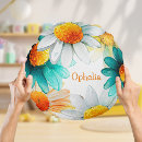 Suche nach boho chic kissen Wildblumen