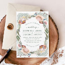 Suche nach einzigartige hochzeits einladungen Couple