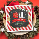 Suche nach 1 weihnachten Winter