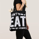 Suche nach essen taschen Vegan