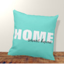 Suche nach designer kissen Modern