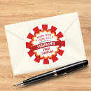 Suche nach carnivale aufkleber Große spitze