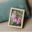 Suche nach verschiedenes kunst Blumenreich