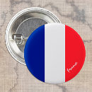 Suche nach political accessoires Patriotic