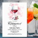Suche nach weinglas einladungen Rotwein