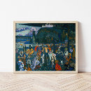 Suche nach kandinsky poster Expressionismus