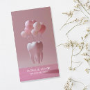 Suche nach pädiatrisch visitenkarten Zahnmedizin