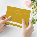 Suche nach eintritt einladungen Elegant