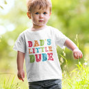 Suche nach vater sohn babykleidung Lustig