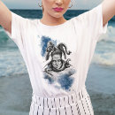 Suche nach fantasy frauen tshirts Weiblich