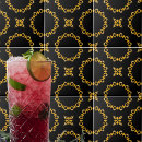 Suche nach glänzend fliesen Glamour