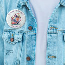 Suche nach teezeit accessoires Teetrinker