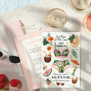 Suche nach beach bachelorette einladungen Junggeselinnen abschied