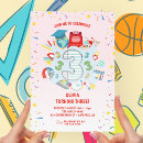 Suche nach grundschule einladungen Für kinder