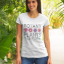 Suche nach letztes tshirts Lustig