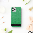 Suche nach glitzern iphone hüllen Glücksspiel