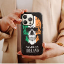 Suche nach ireland iphone hüllen Grün