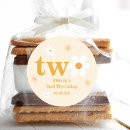 Suche nach gelb und weiß aufkleber Für kinder