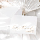 Suche nach schwiegermutter postkarten An meinem hochzeitstag