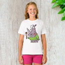 Suche nach nashorn tshirts Cartoon