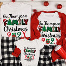 Suche nach erinnerungs tshirts Familienjamas
