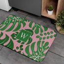 Suche nach monstera badematten Palme